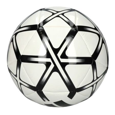 Minge Fotbal ADIDAS Starlancer Club 526865 IP1648 imagine 2